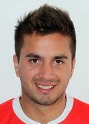 로드리고 고메즈