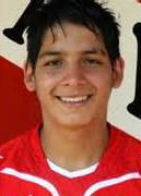 로드리고 모레이라