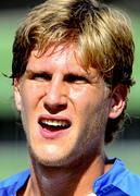 디에고 로드리게스