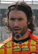 Juan Ignacio 멘돈카