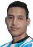 루시아노 카브랄