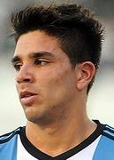 레오넬 모세비치