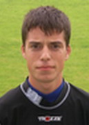 디에고 니콜라스 카스트로 페르난데스