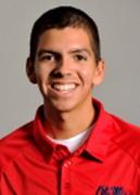 알레한드로 퀸타나