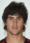 기예르모 페라쿠티