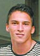 라우타로 게미니아니