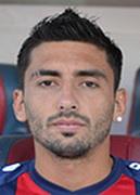 니콜라스 베르토치