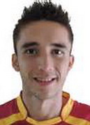 Jean Carlos 블랑코