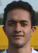 리카르도 헤레즈