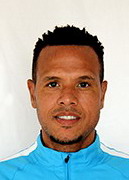 Luis Fabiano