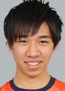 다쿠무 후지누마