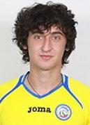 코렌 바이라미얀