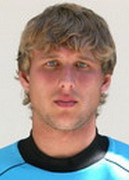 게오르기 지키야