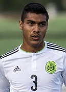 Luis Alberto 로페즈