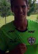 Guilherme Queiroz
