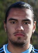 세르히오 로메로