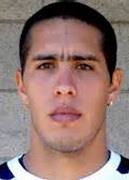 요나단 마이다나