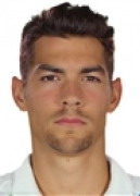 바르나바스 베세