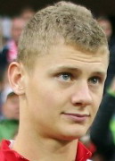 파벨 다비도비츠