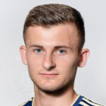 Svrznjak I.
