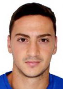 안드레아스 마르키스