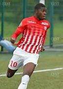 파피스 말라이 뎀벨레