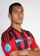 가브리엘 Mutombo