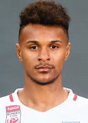 발렌티노 라자로