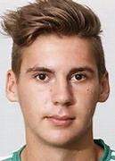 막시밀리안 워버