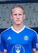 바츨라프 예멜카