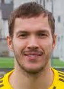 아르템 라흐마노프