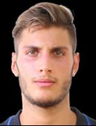 Filippo 반디넬리