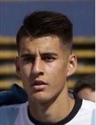 호아퀸 페레이라