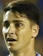 페르난도 잠페드리