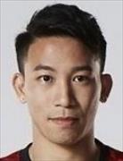 Charoenrattanapirom P.