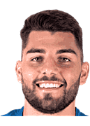 이그나시오 루소