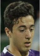 제이콥 이탈리아노