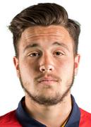 아포스톨로스 스타마텔로풀로스