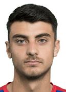 조니 카우트룸비스