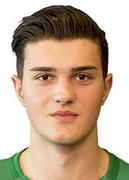 아리야넷 무리치