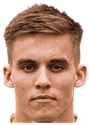 조지 브로드벤트