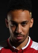 피에르 오바메양