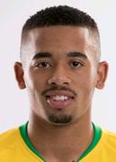 가브리엘 제수스