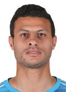 모하메드 엘 셰나위