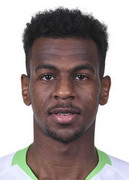 압둘라 알 카이바리