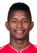 피델 에스코바르