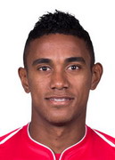 요엘 바르세나스