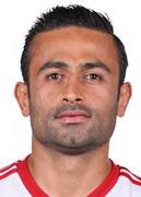 오미드 에브라히미