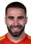 다니엘 카르바할