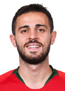 베르나르두 실바